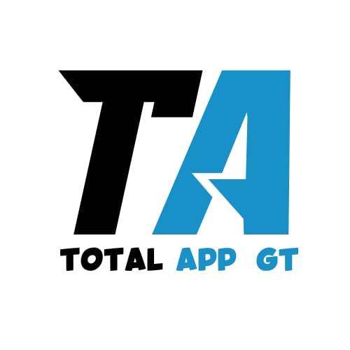 Total App GT